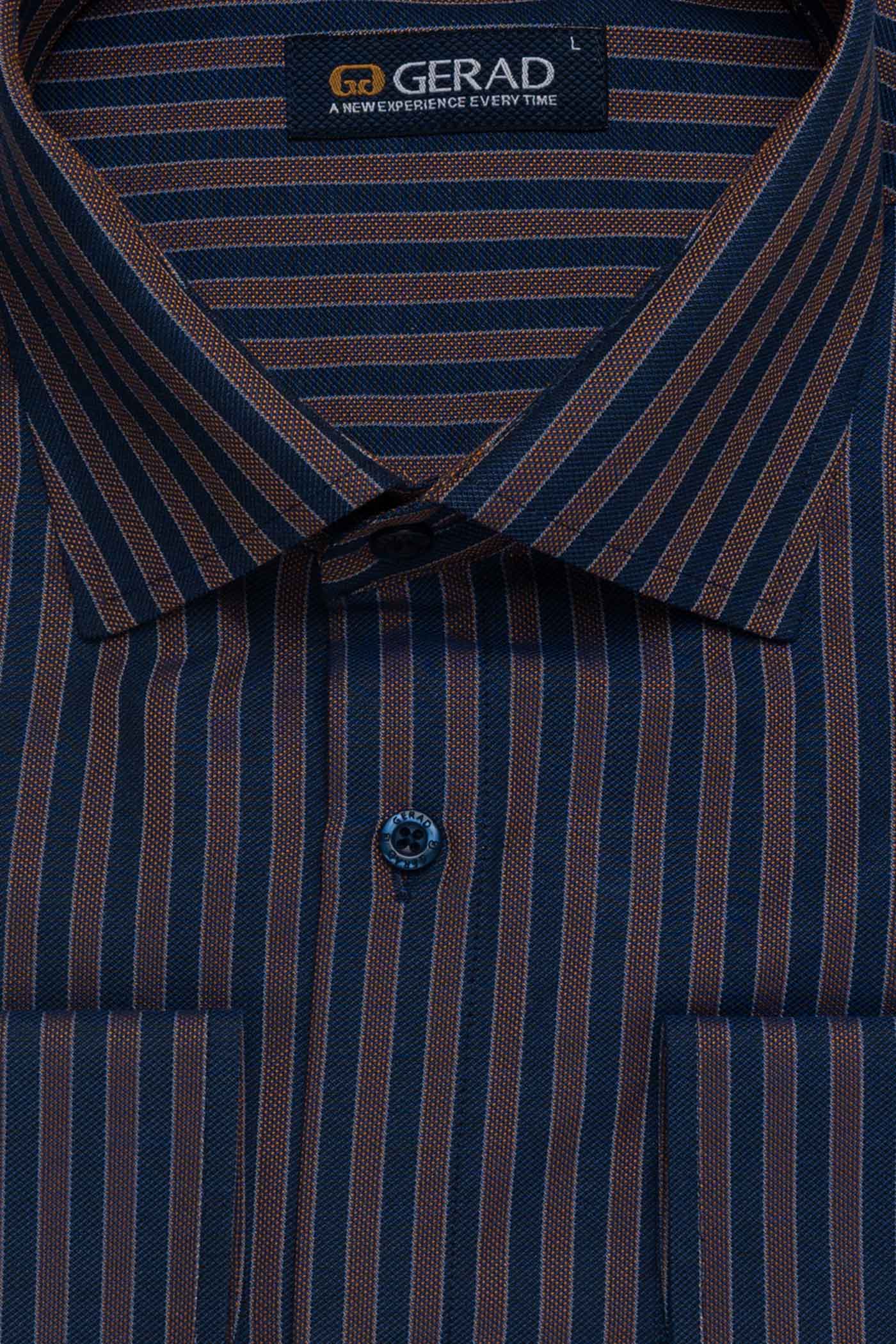 پیراهن آستین بلند 130590