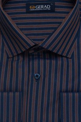 پیراهن آستین بلند 130590