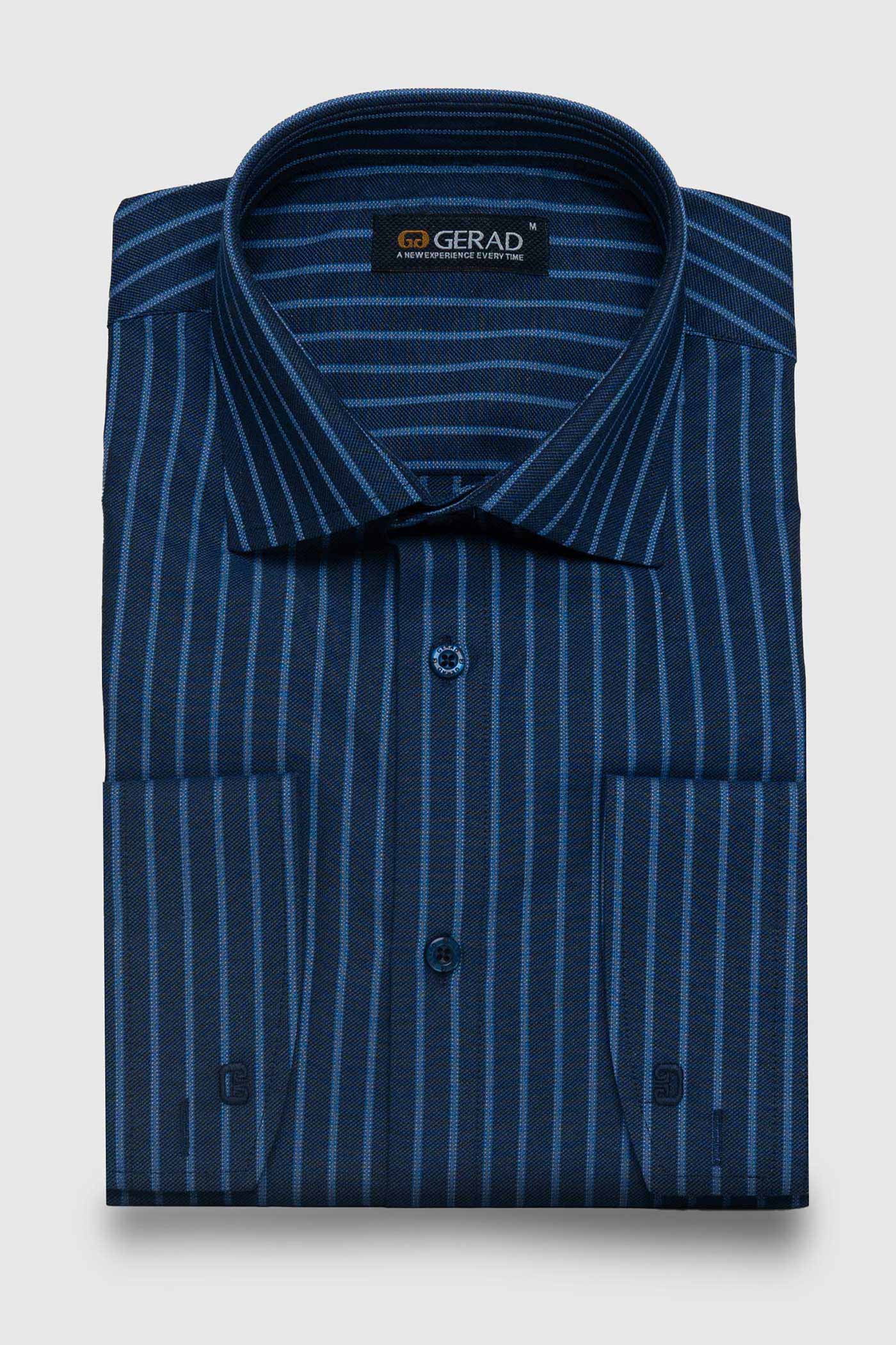 پیراهن آستین بلند 130589