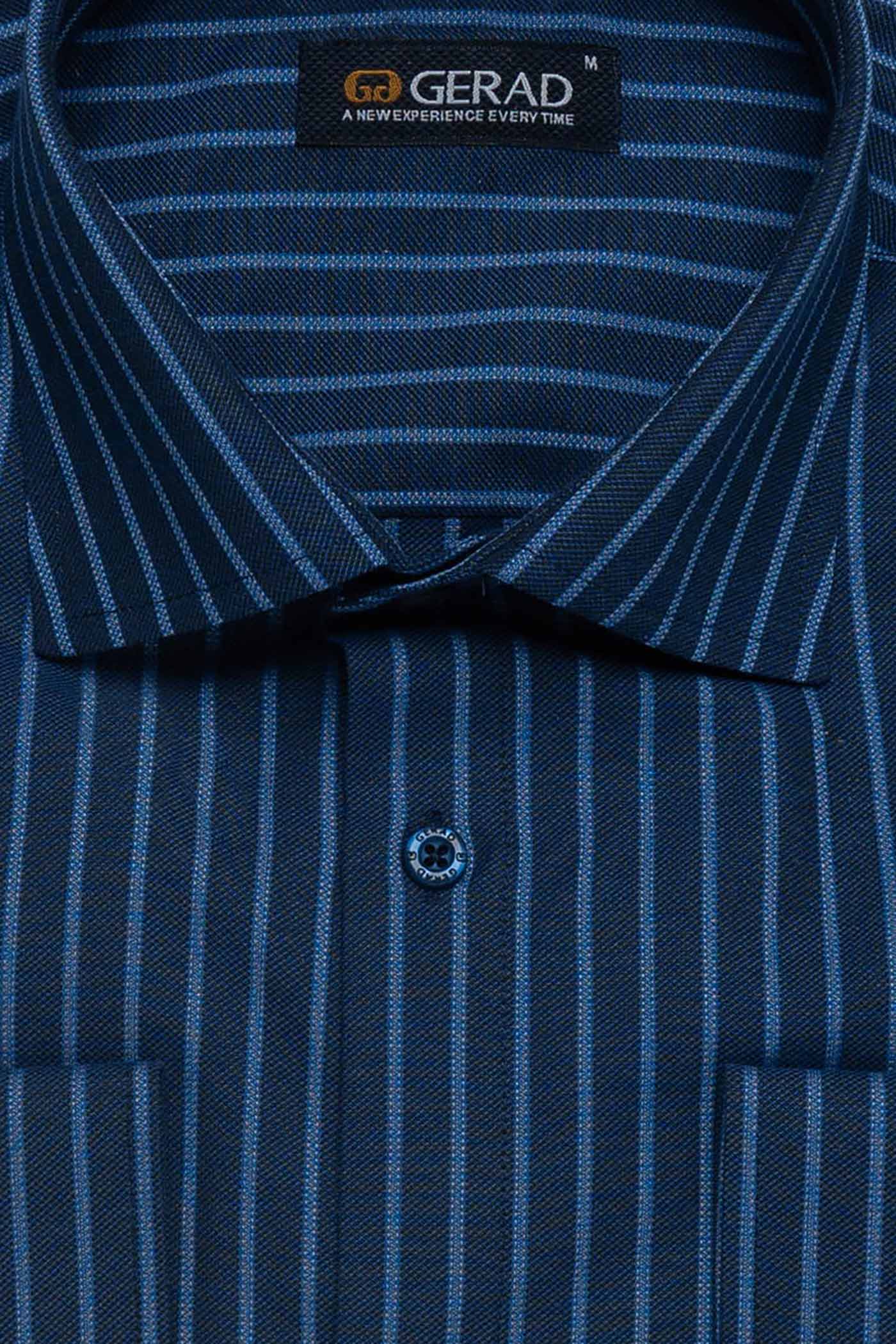 پیراهن آستین بلند 130589