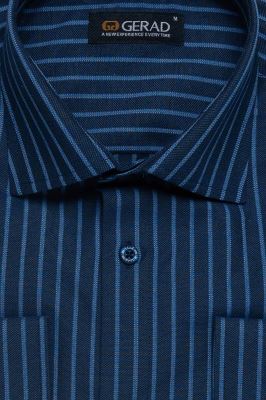 پیراهن آستین بلند 130589