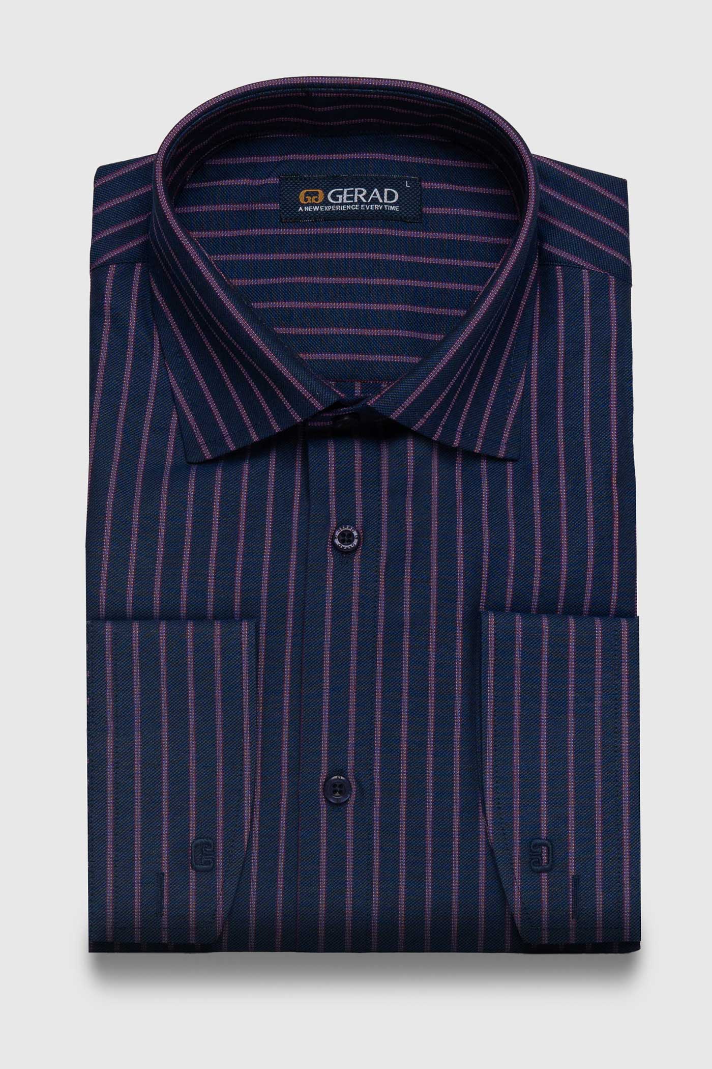 پیراهن آستین بلند 130589