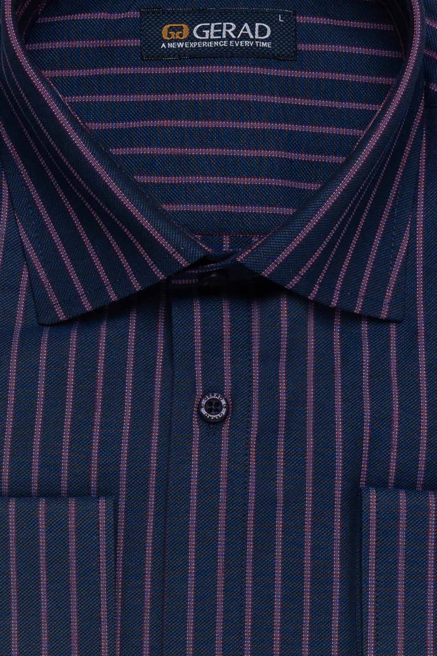 پیراهن آستین بلند 130589