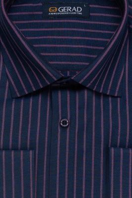 پیراهن آستین بلند 130589