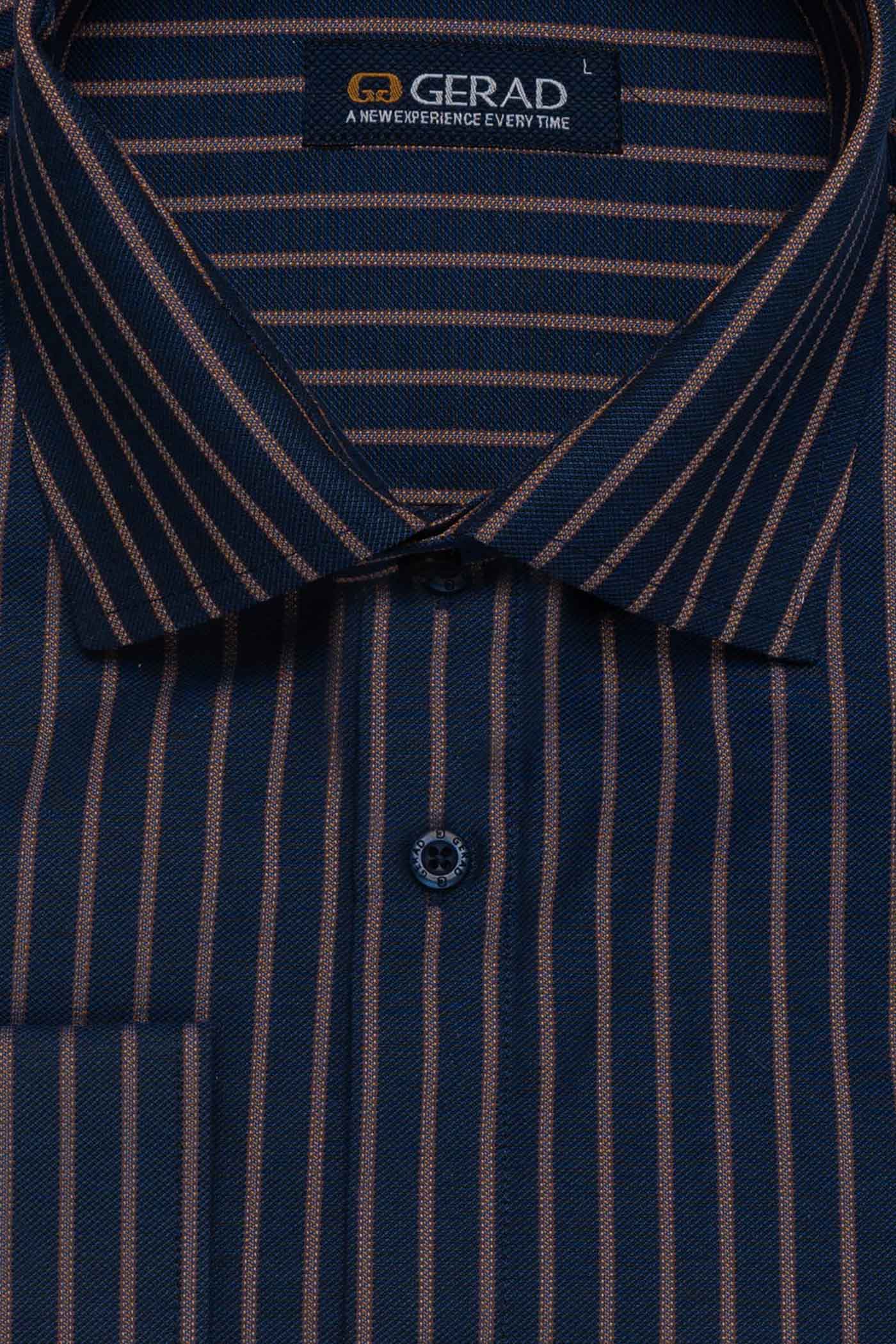 پیراهن آستین بلند 130589