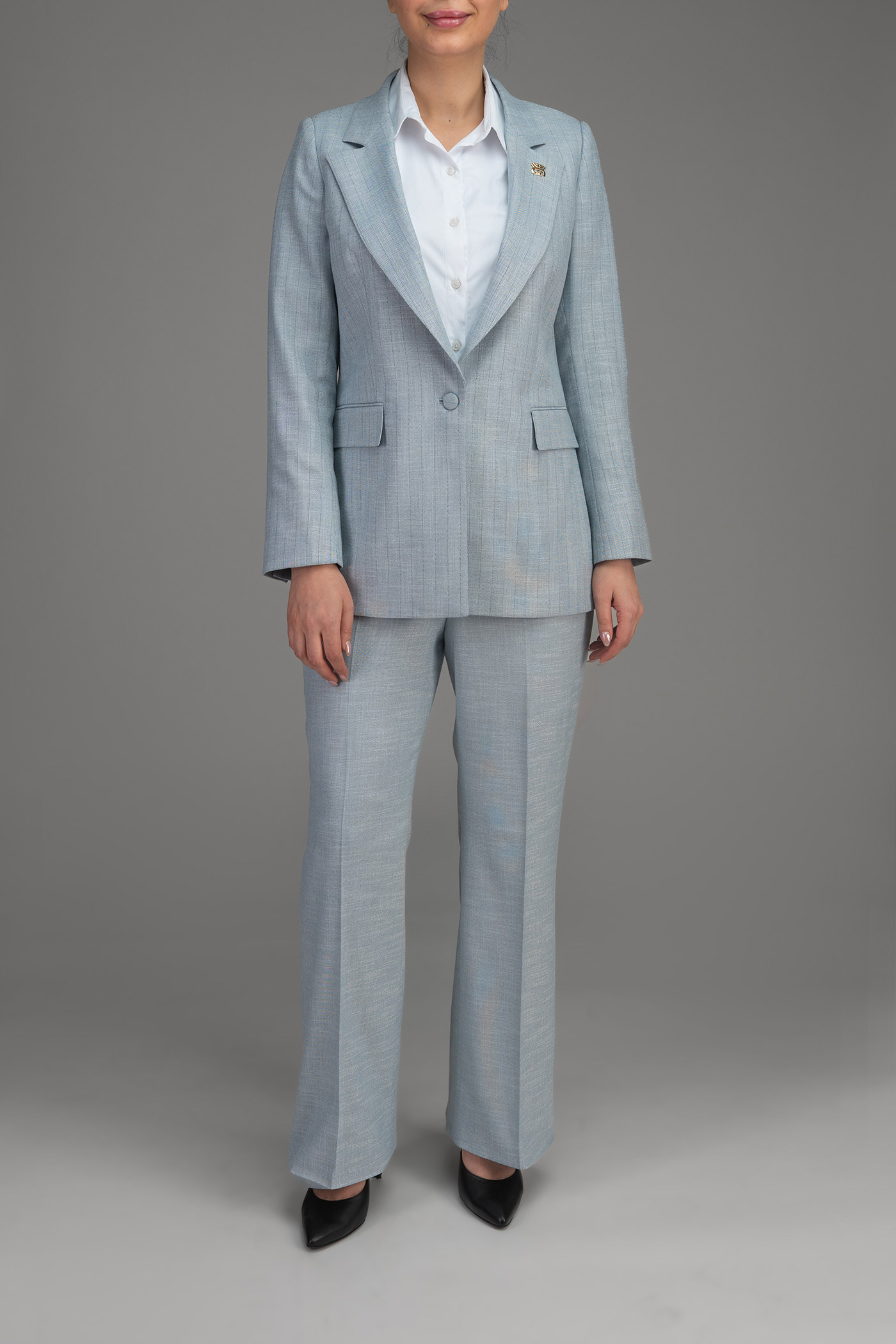 ژیله زنانه 510052