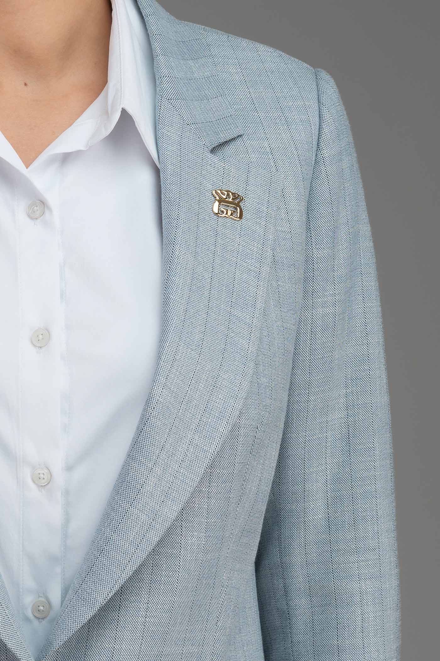 ژیله زنانه 510052