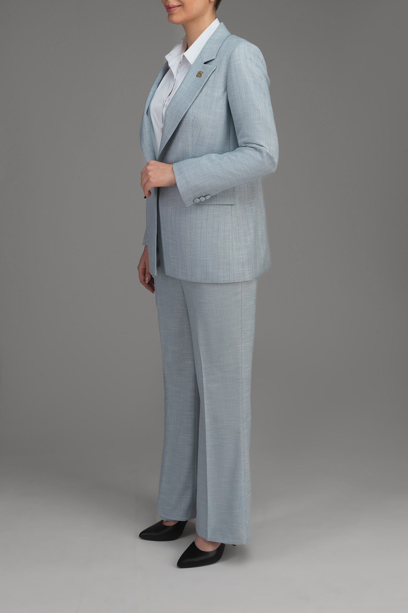 ژیله زنانه 510052