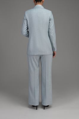 ژیله زنانه 510052