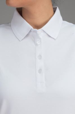 پلوشرت زنانه 640010