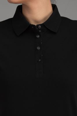 پلوشرت زنانه 640010
