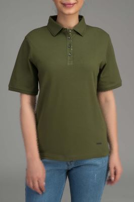 color