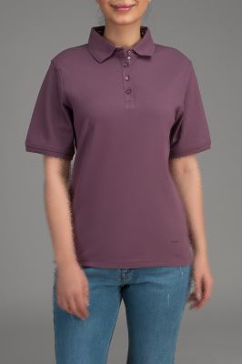 color