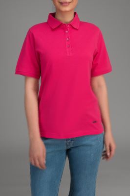 color