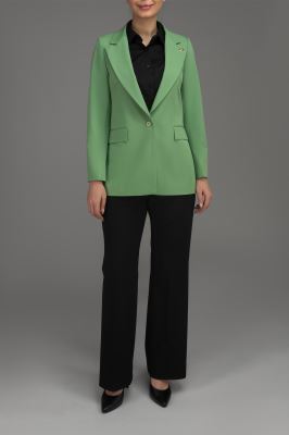 color