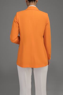 کت تک زنانه 430068