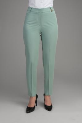 color