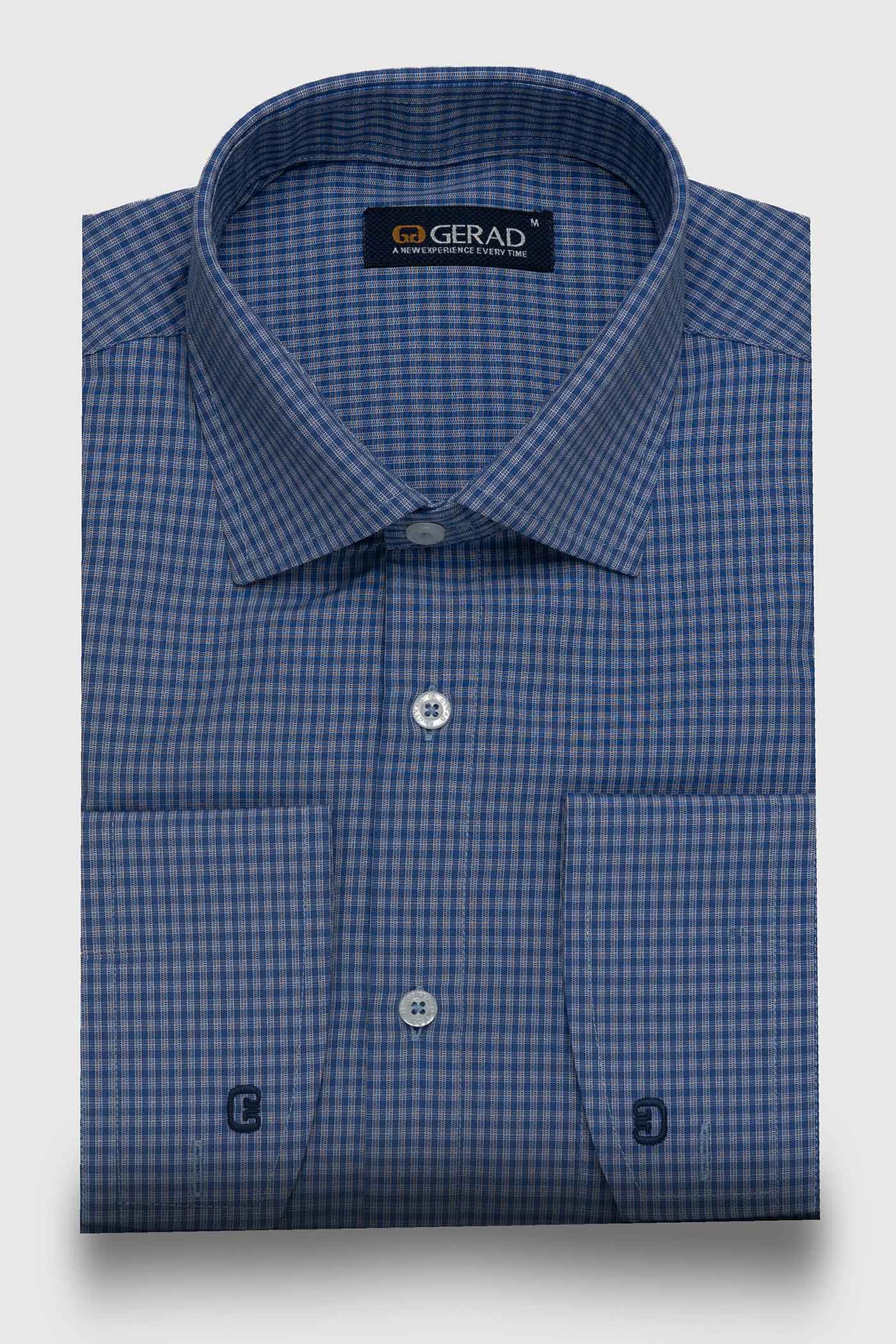 پیراهن آستین بلند 130593