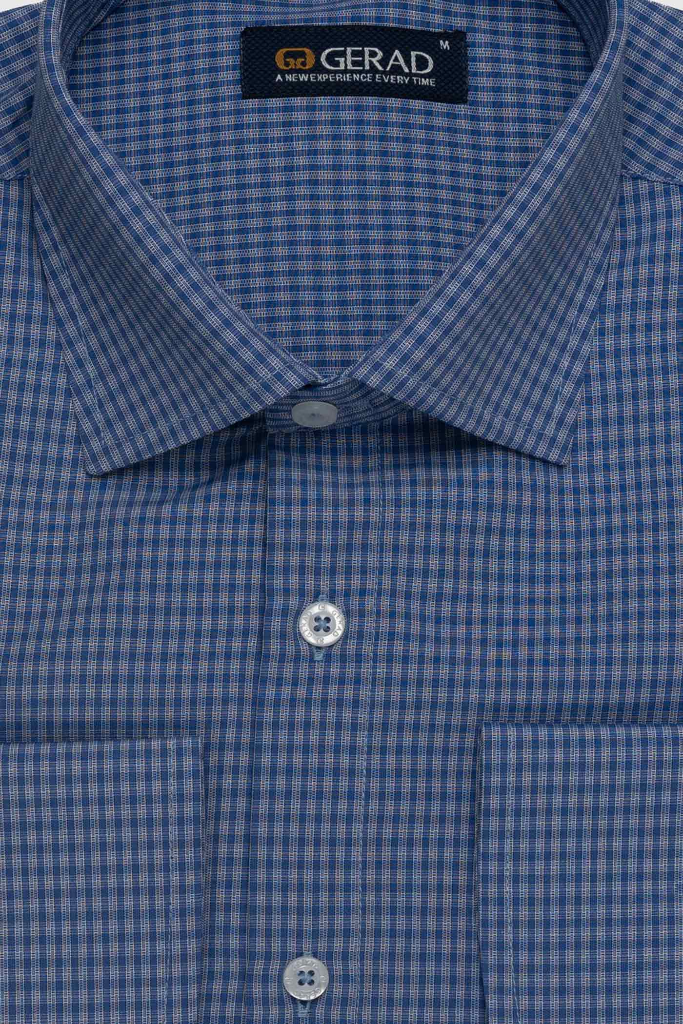 پیراهن آستین بلند 130593