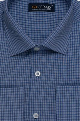 پیراهن آستین بلند 130593