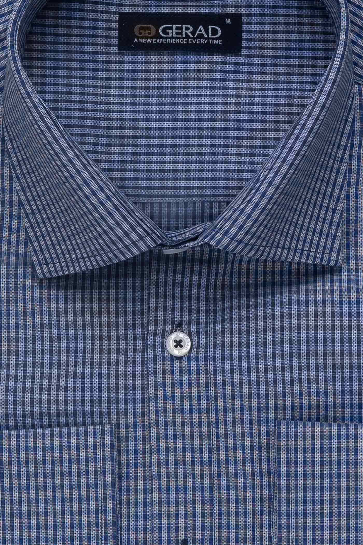 پیراهن آستین بلند 130593