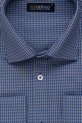 پیراهن آستین بلند 130593