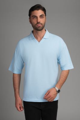 color