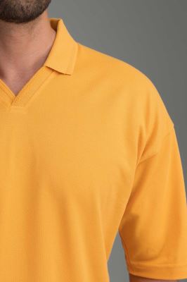 پلوشرت مردانه  160155