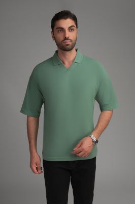 color