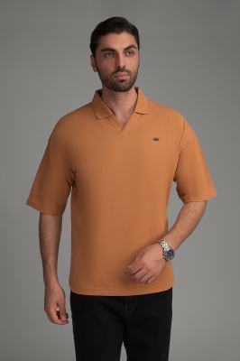 color