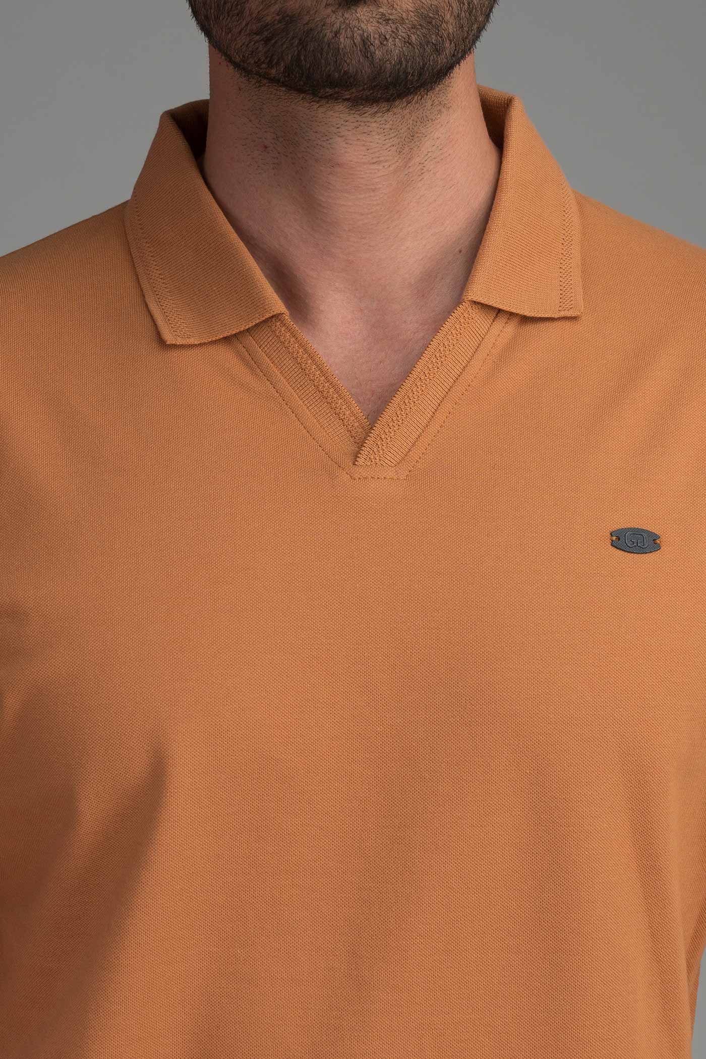 پلوشرت مردانه  160155