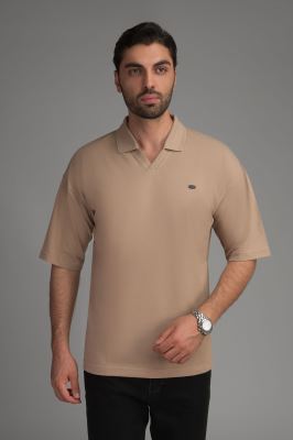 color