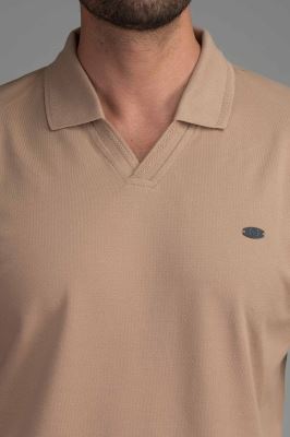 پلوشرت مردانه  160155