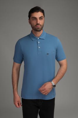 color