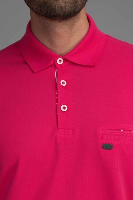 پلوشرت مردانه  160157