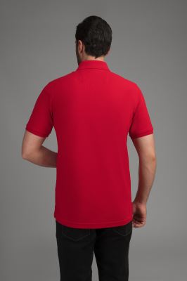 پلوشرت مردانه  160157