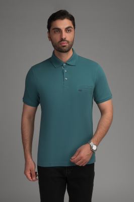 color