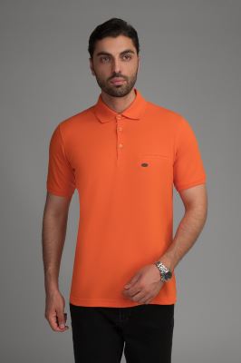 color