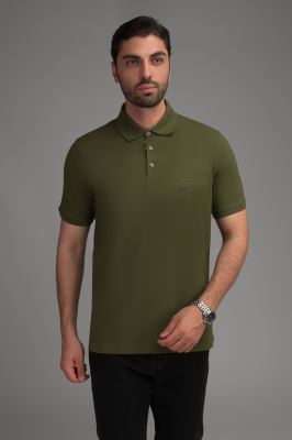 color