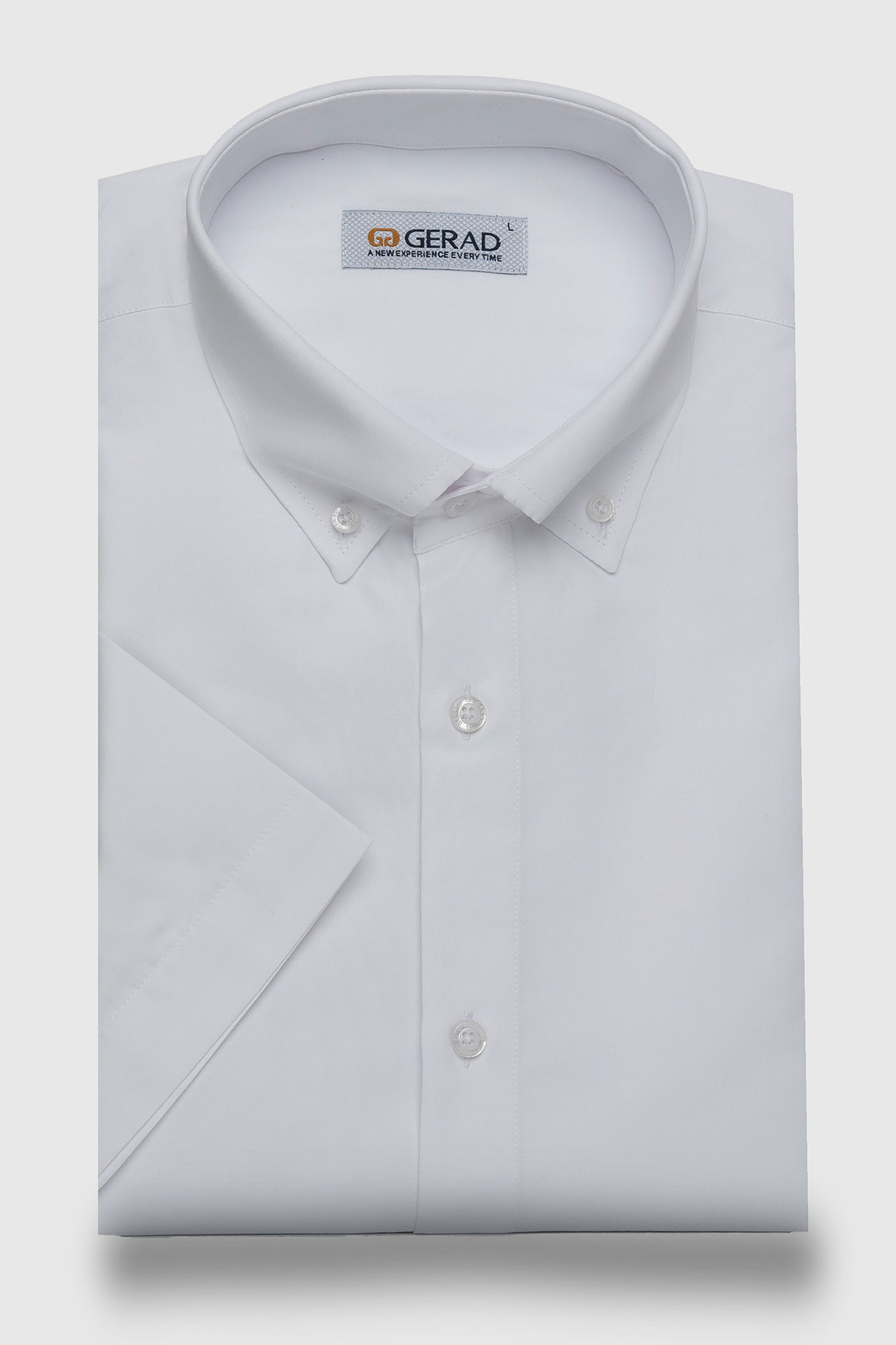 پیراهن آستین کوتاه 130594