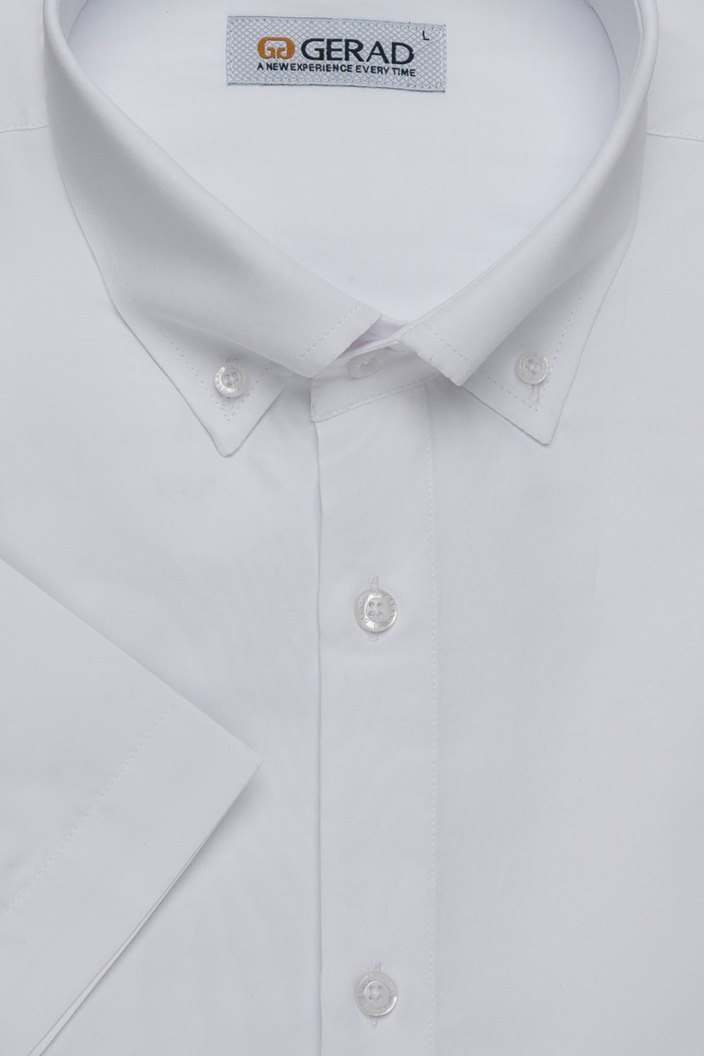 پیراهن آستین کوتاه 130594