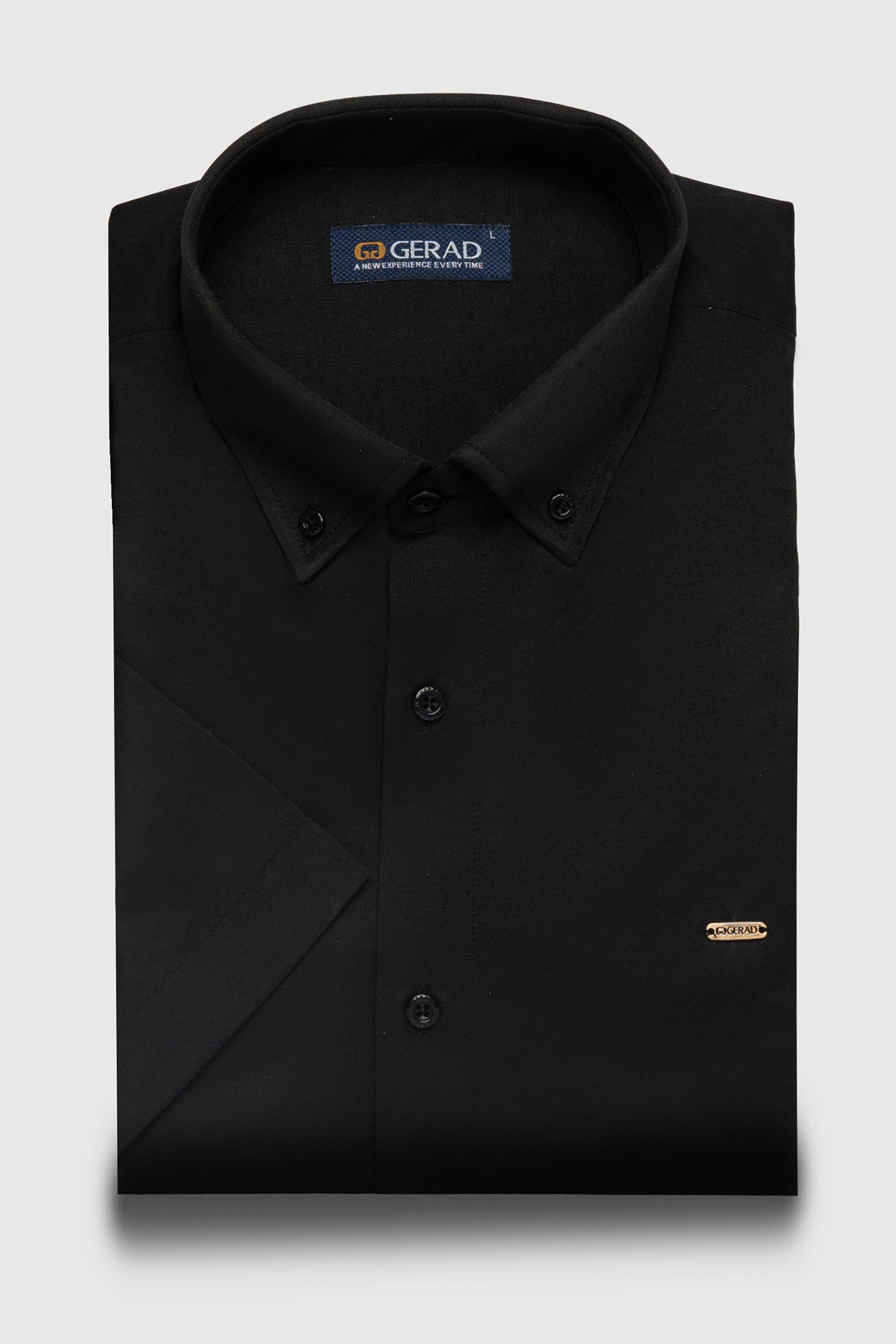 پیراهن آستین کوتاه 130594