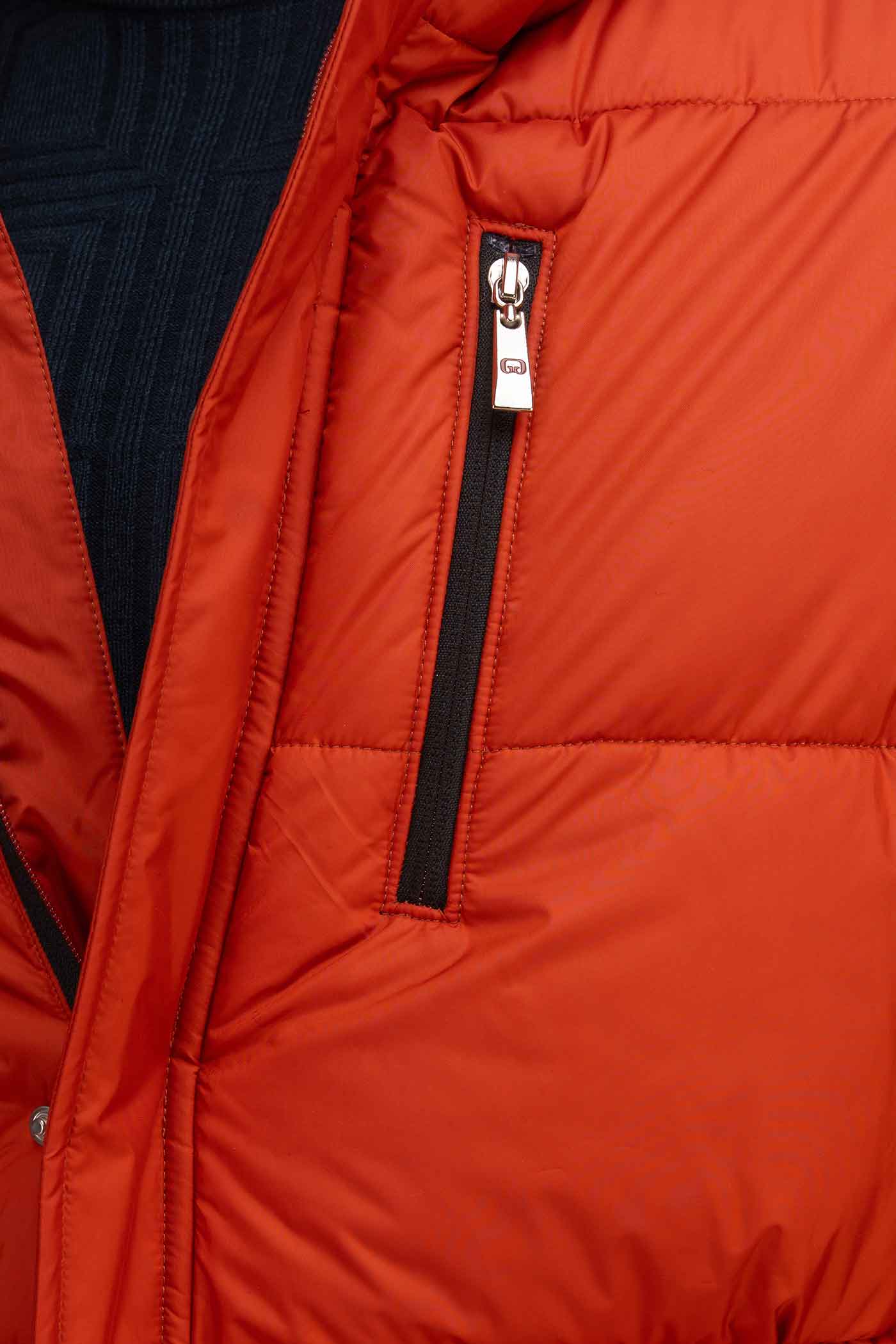 کاپشن مردانه 270051