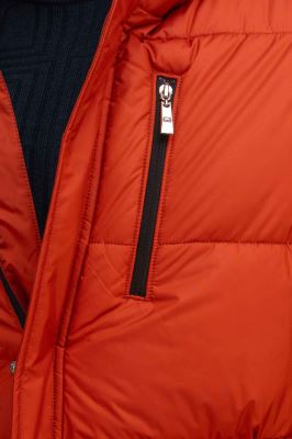 کاپشن مردانه 270051