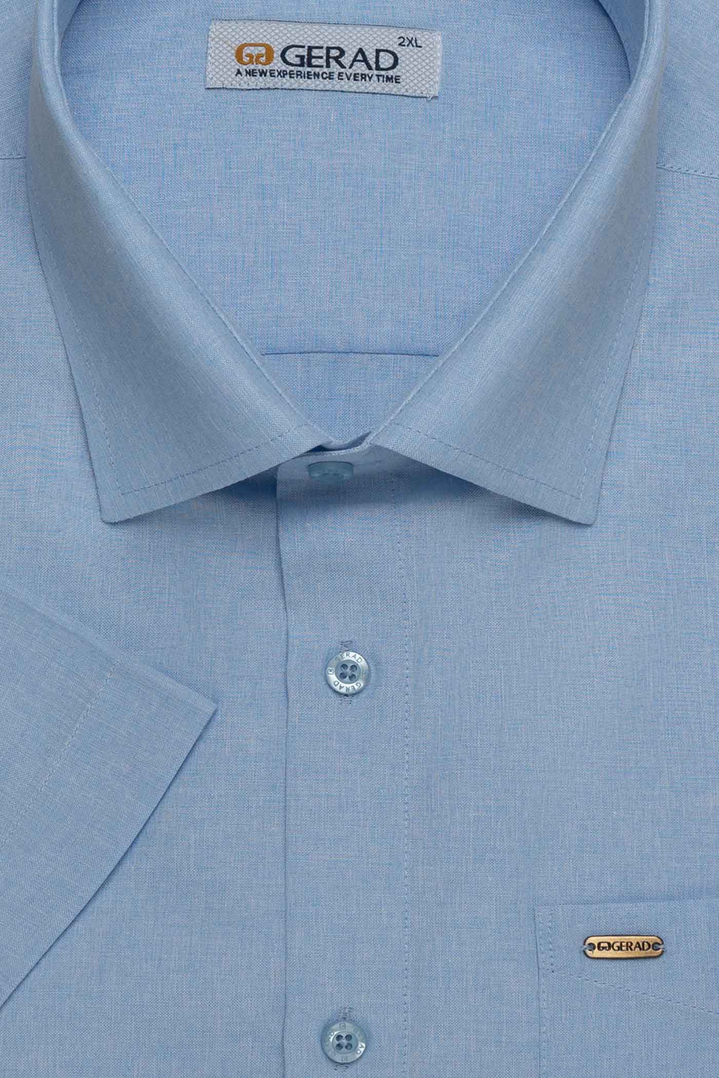 پیراهن آستین کوتاه 130596