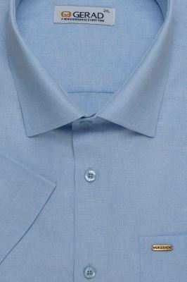 پیراهن آستین کوتاه 130596