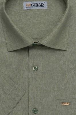 پیراهن آستین کوتاه 130596