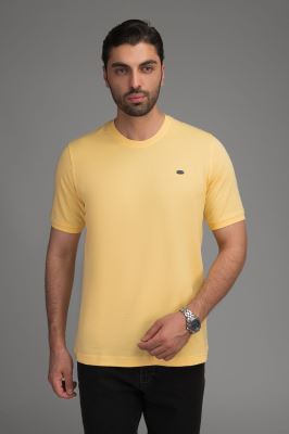 color