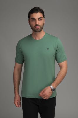 color