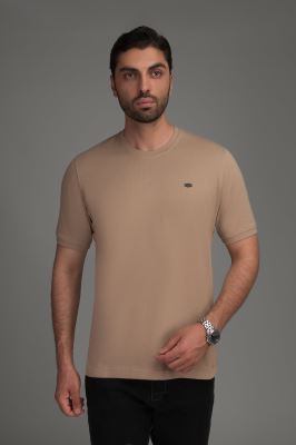 color